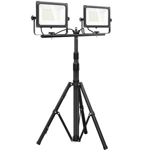 y[zLEDX^hCg Ɠ LED Zbg 50W h IP65 3MR[h Or X^h COB RpNg [NCg hH Cg O Ɩ h  H  LEDƖ  PSE y