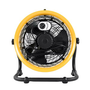 �T�[�L�����[�^�[ CAT �L���^�s���[ 35cm �G�A�[�T�[�L�����[�^�[ HVD-14AC �H��� �Ɩ��p ��^ �S�^���[�^�[ �A���~�H �㉺360�x 4�i�K���� �Ǌ|�� ���u�� 2WAY �z�� �����@ �q�� �K���[�W �Ԍ� 