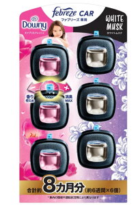 LUFT ���t�g Qi ���C�����X �ԍڏ[�d�� �X�}�z�z���_�[ �����J�� �}���[�d iPhone Android �Ή� �R�X�g�R