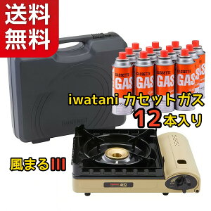 �C���^�j �J�Z�b�g�K�X�R���� ���܂�3 CB-KZ-3 �J�Z�b�g�K�X12�{�Z�b�g ���Η�3.5kW �_�u�����h �h�Д��~ �A�E�g�h�A �L�����v ��J�Y�� ��������