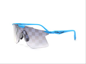 `^ TOX X|[cTOX UV400 Y fB[X y cqi͗lfUC @BTXyV\ O30°g lԍHw݌v Lt[ hCu St ނ 