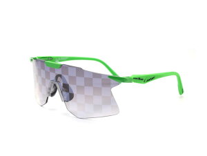 `^ TOX X|[cTOX UV400 jZbNX y cqifUC @BTXyV O30°g lԍHw݌v L\ hCu St ނ ejX ] AE