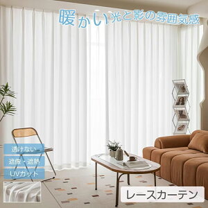 y5{|Cgz [XJ[e 2g J[e [X ~[[X Ց UVJbg fM ۉ ȃGl   k i p vCoV[ی h OJbg 