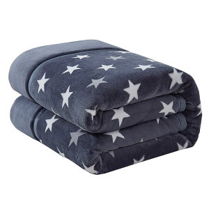 ӂƂѕz uPbg ~p ɍ׃}CNt@Co[ 2wE3w\ ӂӂ   ~M ۉ zM ÓdCy  ѕz VO Z~_u _u 􂦂 x 