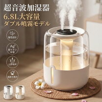 楽天市場】加湿器（季節・空調家電｜家電）の通販