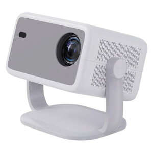 �v���W�F�N�^�[ �ƒ�p 1080P FHD�ENetflix�������C�Z���X Android TV13.0���� 360°��] ���^ �v���W�F�N�^�[ �V�䓊�e 650ANSI 4K�Ή� �I�[�g�t�H�[�J�X �S������`�␳ �X�N���[���A�W���X�g ��Q����