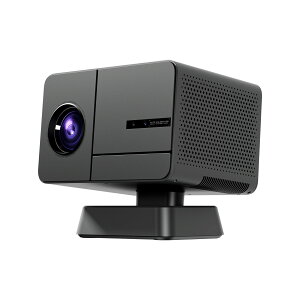 �v���W�F�N�^�[ �ƒ�p �v���W�F�N�^�[ �V�� 800ANSI �t��HD 1080P 4K�Ή� ������`�␳ �I�[�g�t�H�[�J�X 30°�p�x���� ���P�x WiFi Bluetooth ���^ projector �f�� �Q�[�� �z�[���V�A�^�[�Ή�