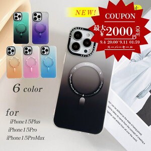 yP20{ziPhone15 P[X 15Pro 15Plus 15Promax iPhoneP[X 6J[Iׂ Of[VJ[ X}zP[X ϏՌ KX Jo[ 킢  lC gуP[X wh~ y ^ 