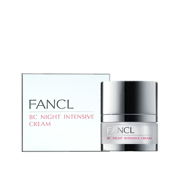 楽天市場】☆P5倍＆200円引きクーポン発行中☆ FANCL ファンケル BC 