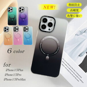 yP20{ziPhone15 P[X 15Pro 15Plus 15Promax iPhoneP[X 6J[Iׂ Of[VJ[ X}zP[X ϏՌ KX Jo[ 킢  lC gуP[X wh~ y ^ 