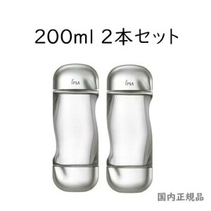 ԌP20{y200~N[|zyKizj[A CvT ϐ ipsa UE^Cr ANA 200ml 2{Zbg ipsa ϐ CvT IPSA 200ml UE^CR ANA ϐ CvT A
