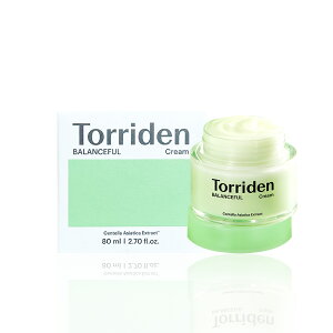 P10{ [ Torriden gf oXt VJ N[ 80ml tFCXN[  bϕi XLPA ؍ϕi e n c r[eB[ GCWOPA