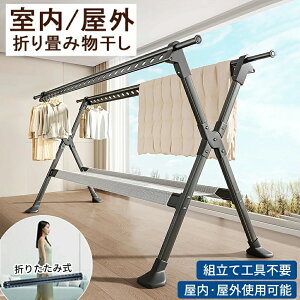 yԌP5{zX^h Lk  O ɋ ܂肽 Lk zc x_ ȃXy[X[ Hsv 10bWJ Trɋ A~ XeX  ~J 