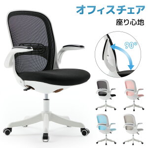 y?5{zItBX`FA fXN`FA ֎q Q[~O`FA Q[`FA p\R`FA  ʋCbV T|[g ˏグA[Xg 2026ŐV