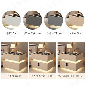 TChe[u iCge[u @\ CX[d@\t ZT[Cgt Xs[J[  3FƖ e[u `FXg o [ TCh`FXg xbgTChe[u 