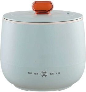 ���ъ� 3�� ��l��炵 ��l��炵 �~�j���ъ� ���C�X�N�b�J�[ 1.6L 400W ���^ ���уW���[ �������� ������ �\�� �ۉ� �����䃂�[�h ����/����/������/�G����/������ ��l�p �Ƃ��炵 �������