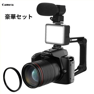 �f�W�J�� ��჌�t�J���� ���S�� �r�f�I�J���� 4k�f�W�^���J���� ��჌�t ���� 4K 6400����f IR�i�C�g�r�W���� 16�{�Y�[�� �d�q��u���␳ F=2.7��i�� 3�C���`���� WIFI ���@�\ �q�ǂ��J���� 