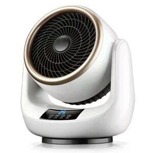 【期間限定P5倍】セラミックヒーター 電気ヒーター 足元ヒーター ファンヒーター 電気ストーブ 温風ヒーター 扇風機 羽なし 小型 自動首振り 冷暖兼用 温風 静音 転倒自動停止 過熱保護 2秒