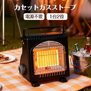 y P5{+500~OFFN[|zJZbgKXXg[u h KXXg[uJZbg |[^u^Cv dsv Xg[u ˊO h g[ g[ q[^[ ^ y RpNg ЊQpi d΍