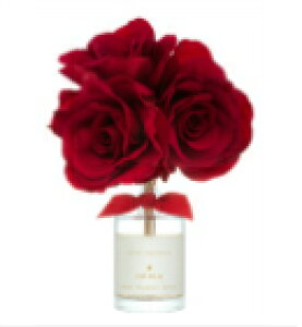 DEICA@fCJ ZgGc A}fBt[U[ [hfBt[U[ [tOX