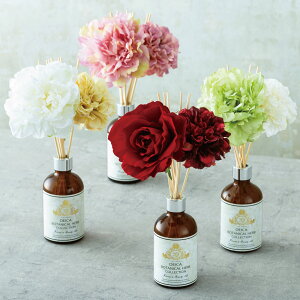 DEICA EPANOUIR REED DIFFUSERfCJGpkC[[hfBt[U[ eʁF200mL