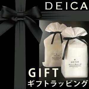 DEICA@fCJ@MtgbsO@sDz܁i{tj
