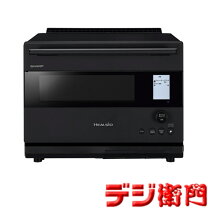 楽天市場】ax-n1bの通販