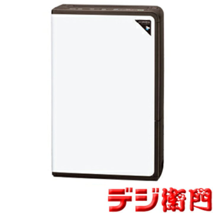 楽天市場】CORONA コロナ コンプレッサー式 除湿機 CD-H1821(TU 