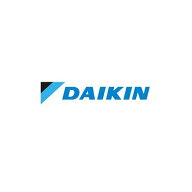 【メーカー直送】【代金引換決済不可】 ダイキン　床置形　木台　KKM117A1