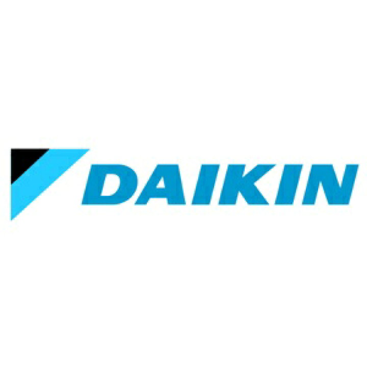 楽天市場】【メーカー直送】【代金引換決済不可】 ダイキン 運転 