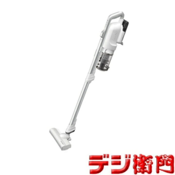 楽天市場】SHARP シャープ サイクロン式 コードレス掃除機 RACTIVE Air 