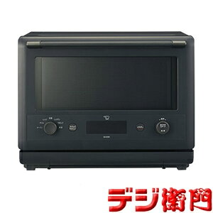 ZOJIRUSHI@ۈ@ɓe26L@I[uW@EVERINO ES-GX26-BM [X[gubN]/y敪MTCYz