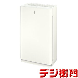 Panasonic�@�p�i�\�j�b�N�@�i�m�C�[���� ��C����@�@F-PX60C-W [�z���C�g] /�y�����敪M�T�C�Y�z