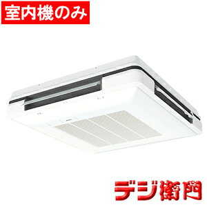 y@̂݁zysz FUP112DG _CL Vݎ݌`GAR _ @ /Ѝ݌ɗL