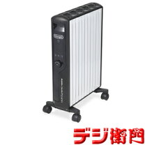楽天市場】mdhu 15 デロンギ マルチダイナミックヒーターの通販