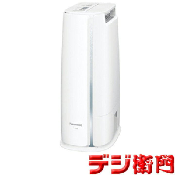 楽天市場】パナソニック 除湿器 F-YZR60-A ブルー デシカント式 /【M 