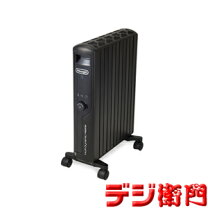 楽天市場】mdhu15 pb デロンギの通販