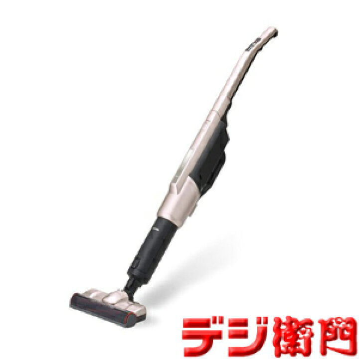 楽天市場】アイリスオーヤマ 紙パック式 コードレス 掃除機 KIC-SLDCP9 