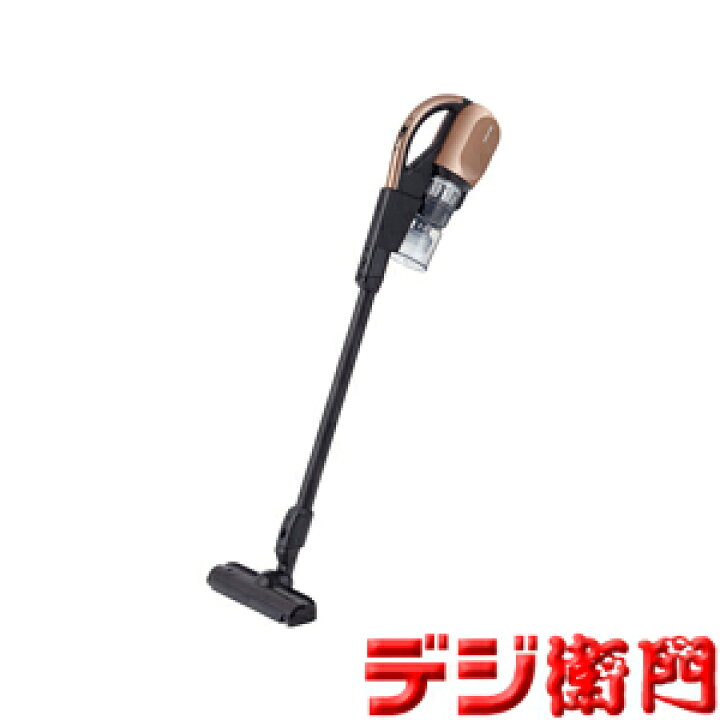 楽天市場】東芝 サイクロン式コードレスクリーナー 掃除機 トルネオ 