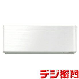楽天市場 冷房専用 エアコン メーカーダイキン の通販