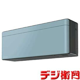 【パネル単体販売】 ダイキン risora 専用パネル BCF40 【適合本体：2018年/2019年/2020/2021/2022年発売DAIKINリソラ】 /【Mサイズ】