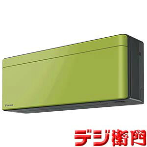 yplP̔̔z _CL risora ppl BCF40 yK{́F2018N/2019N/2020/2021/2022NDAIKIN\z /yMTCYz