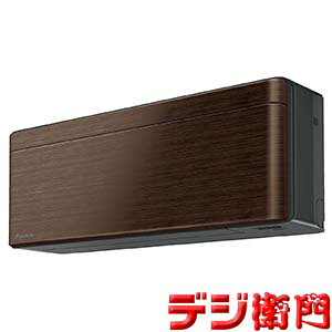 yplP̔̔z _CL risora ppl BCF40 yK{́F2018N/2019N/2020/2021/2022NDAIKIN\z /yMTCYz