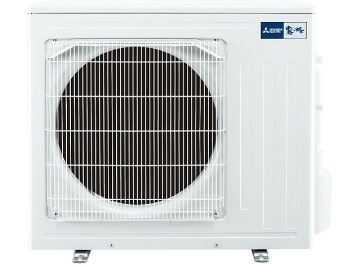 楽天市場】三菱電機 冷房能力5.6kW 冷暖房 エアコン 霧ヶ峰 MSZ 