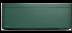 yplP̔̔z _CL risora ppl BCF40 yK{́F2018N/2019N/2020/2021/2022NDAIKIN\z /yMTCYz