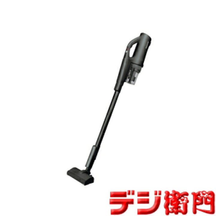 楽天市場】パナソニック コードレス スティッククリーナー 掃除機 