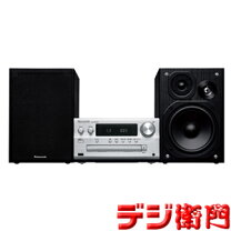 楽天市場】panasonic sc-pmx900sの通販