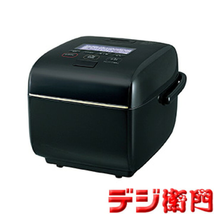 楽天市場】ZOJIRUSHI 象印 10合炊き圧力IH炊飯ジャー 炊飯器 炎舞炊き 