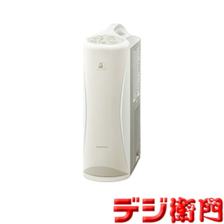 楽天市場】CORONA コロナ コンプレッサー式 除湿機 CD-S6322(C 