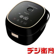 楽天市場】炊飯器 sr-kt060の通販